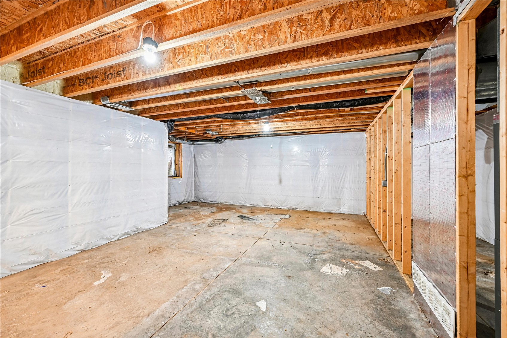 3455 Dalewood Avenue SE Cedar Rapids IA 52403