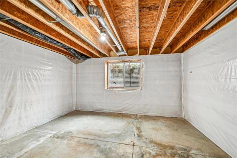 3455 Dalewood Avenue SE Cedar Rapids IA 52403