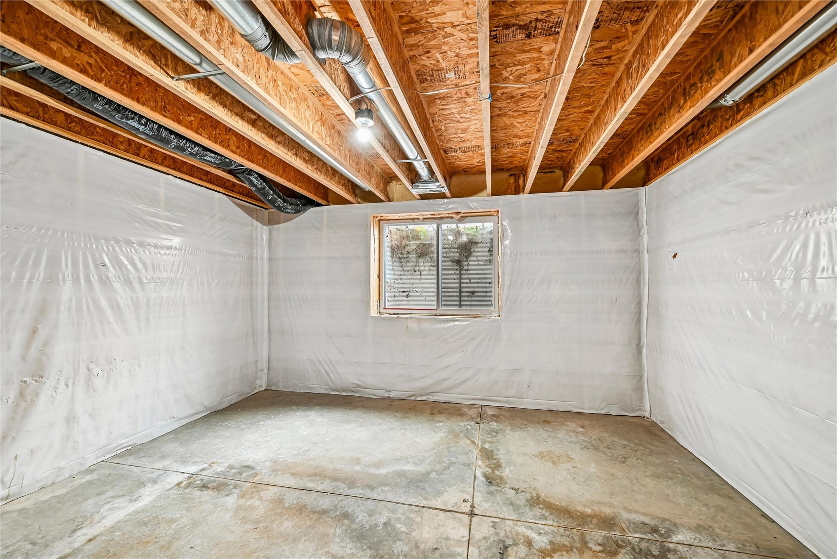 3455 Dalewood Avenue SE Cedar Rapids IA 52403