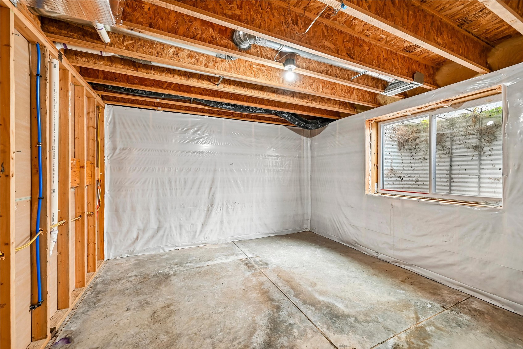 3455 Dalewood Avenue SE Cedar Rapids IA 52403