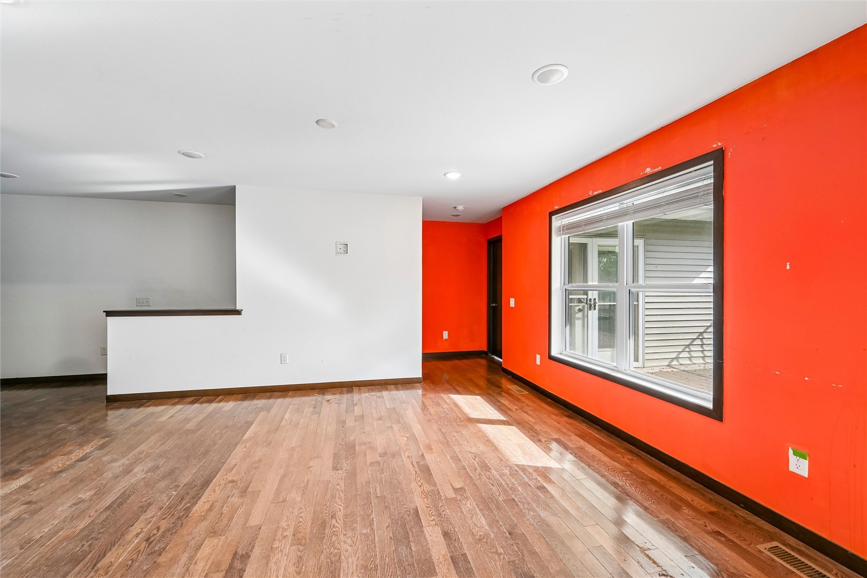 3455 Dalewood Avenue SE Cedar Rapids IA 52403