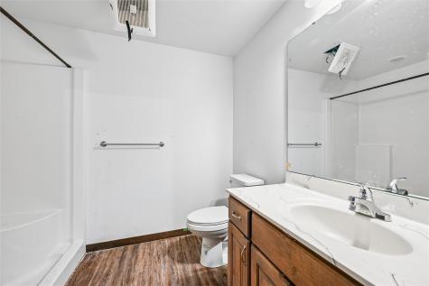 3455 Dalewood Avenue SE Cedar Rapids IA 52403