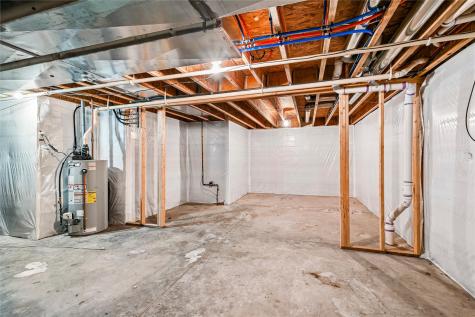3455 Dalewood Avenue SE Cedar Rapids IA 52403