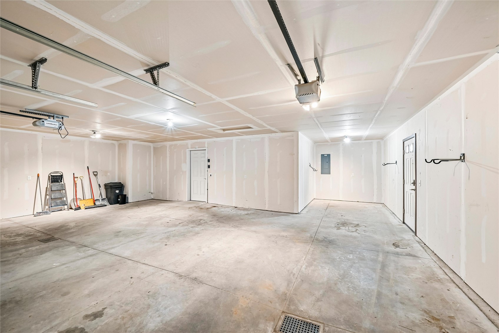 3455 Dalewood Avenue SE Cedar Rapids IA 52403