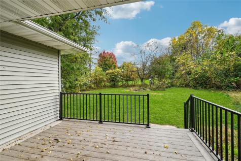 3455 Dalewood Avenue SE Cedar Rapids IA 52403