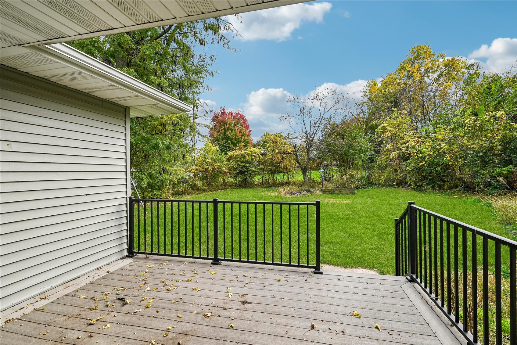 3455 Dalewood Avenue SE Cedar Rapids IA 52403
