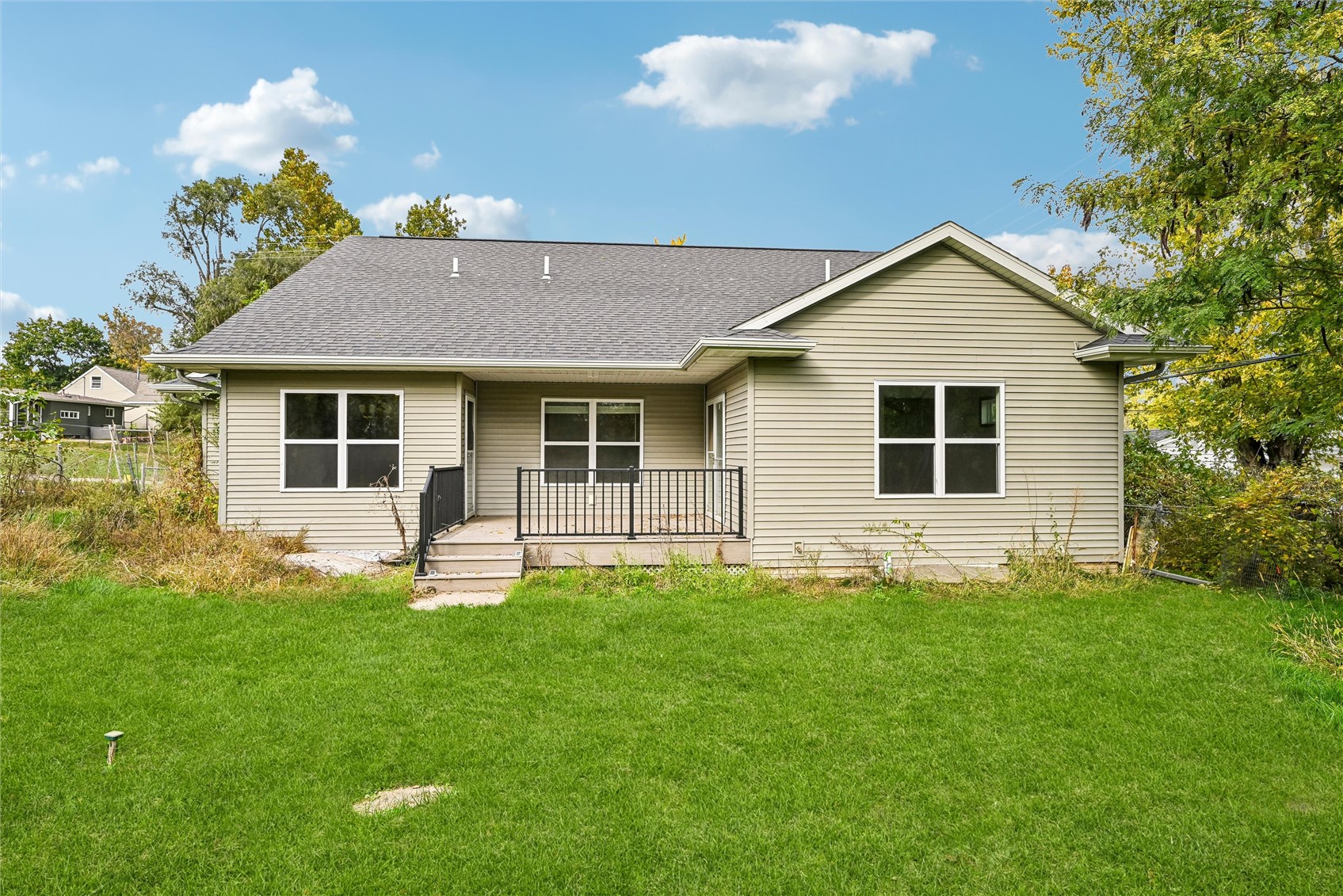 3455 Dalewood Avenue SE Cedar Rapids IA 52403