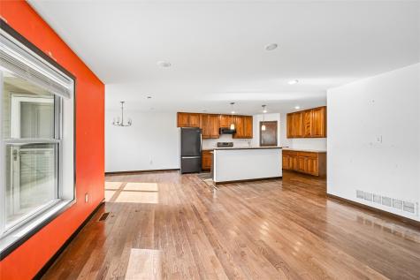 3455 Dalewood Avenue SE Cedar Rapids IA 52403