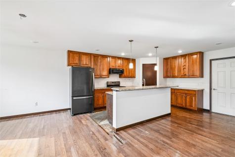 3455 Dalewood Avenue SE Cedar Rapids IA 52403