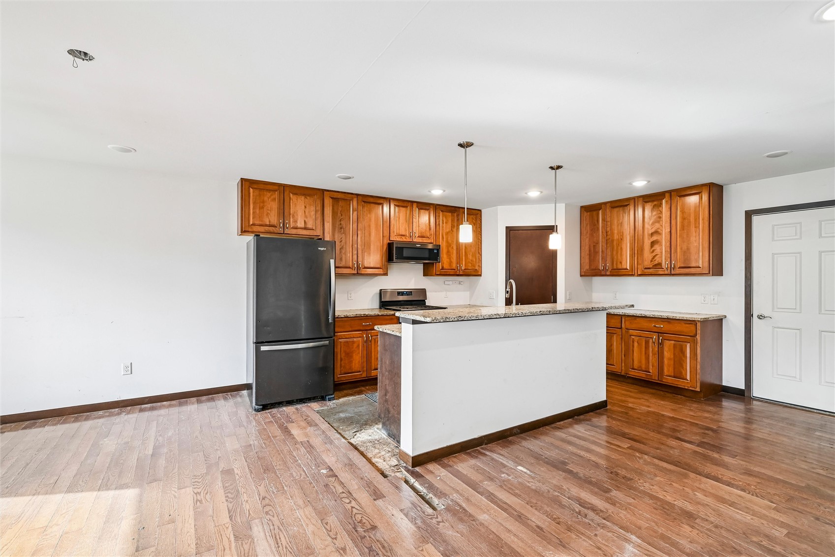 3455 Dalewood Avenue SE Cedar Rapids IA 52403