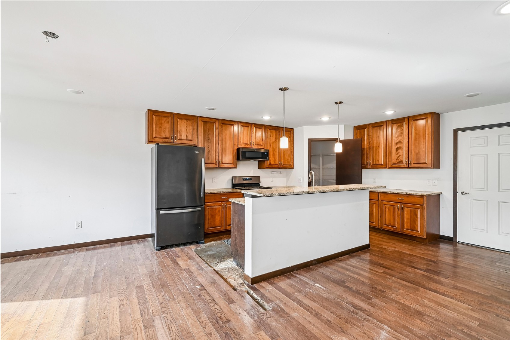 3455 Dalewood Avenue SE Cedar Rapids IA 52403