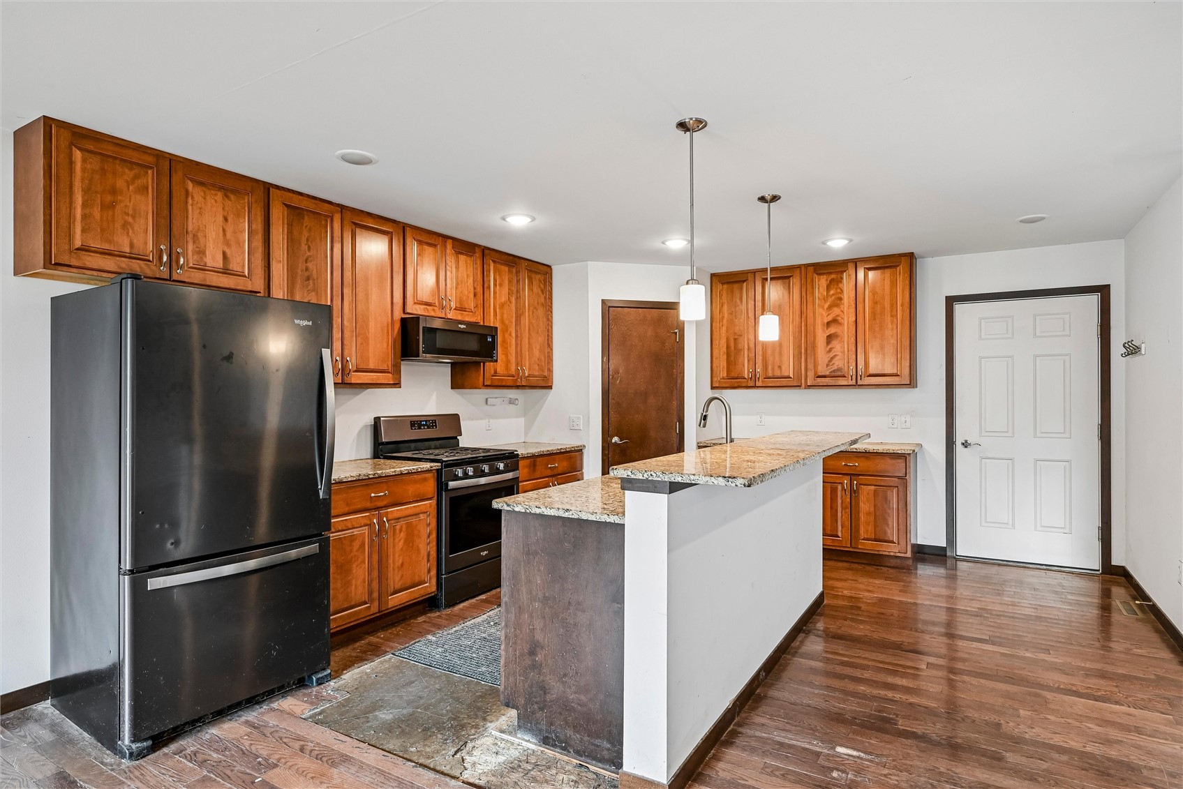 3455 Dalewood Avenue SE Cedar Rapids IA 52403