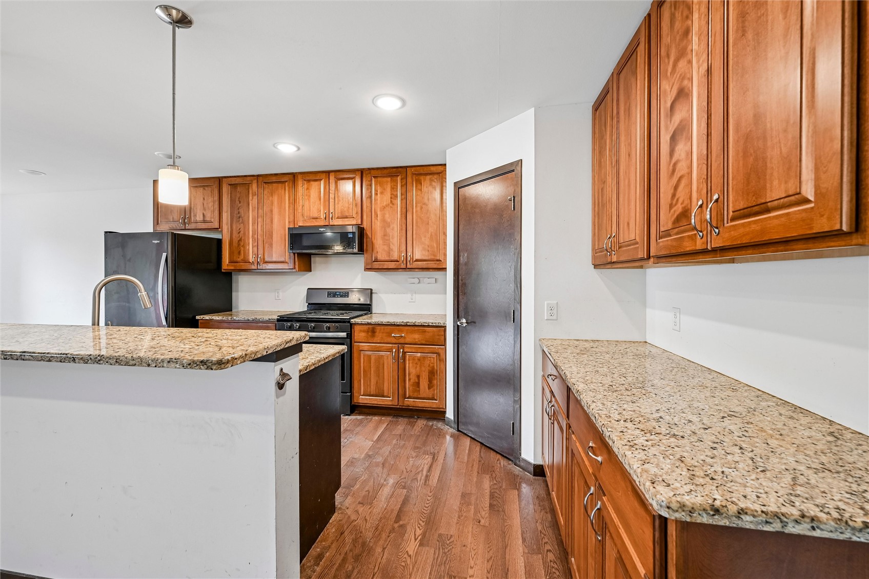 3455 Dalewood Avenue SE Cedar Rapids IA 52403