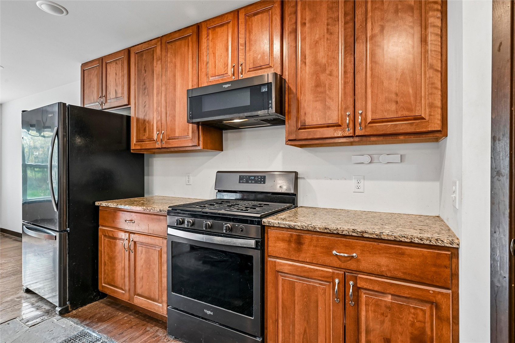 3455 Dalewood Avenue SE Cedar Rapids IA 52403
