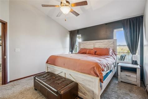 142 Brighton Circle SW Cedar Rapids IA 52404