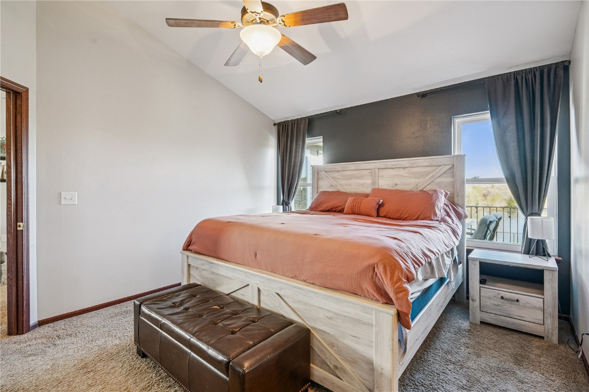 142 Brighton Circle SW Cedar Rapids IA 52404