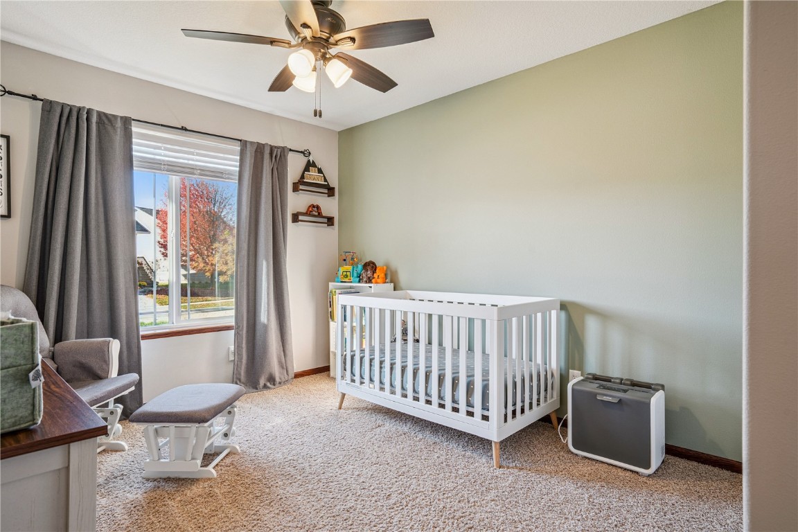 142 Brighton Circle SW Cedar Rapids IA 52404