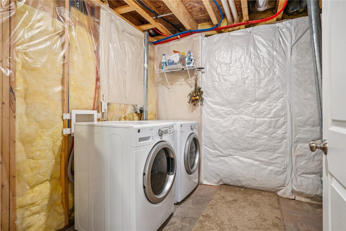 142 Brighton Circle SW Cedar Rapids IA 52404