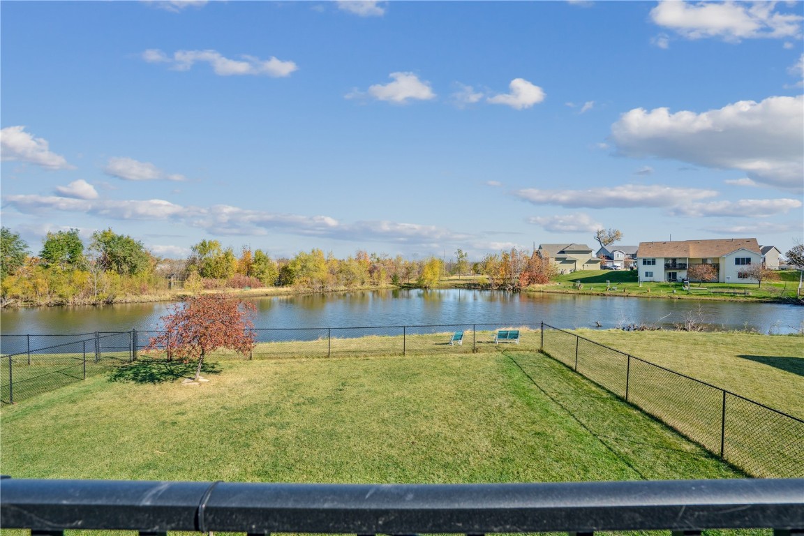142 Brighton Circle SW Cedar Rapids IA 52404