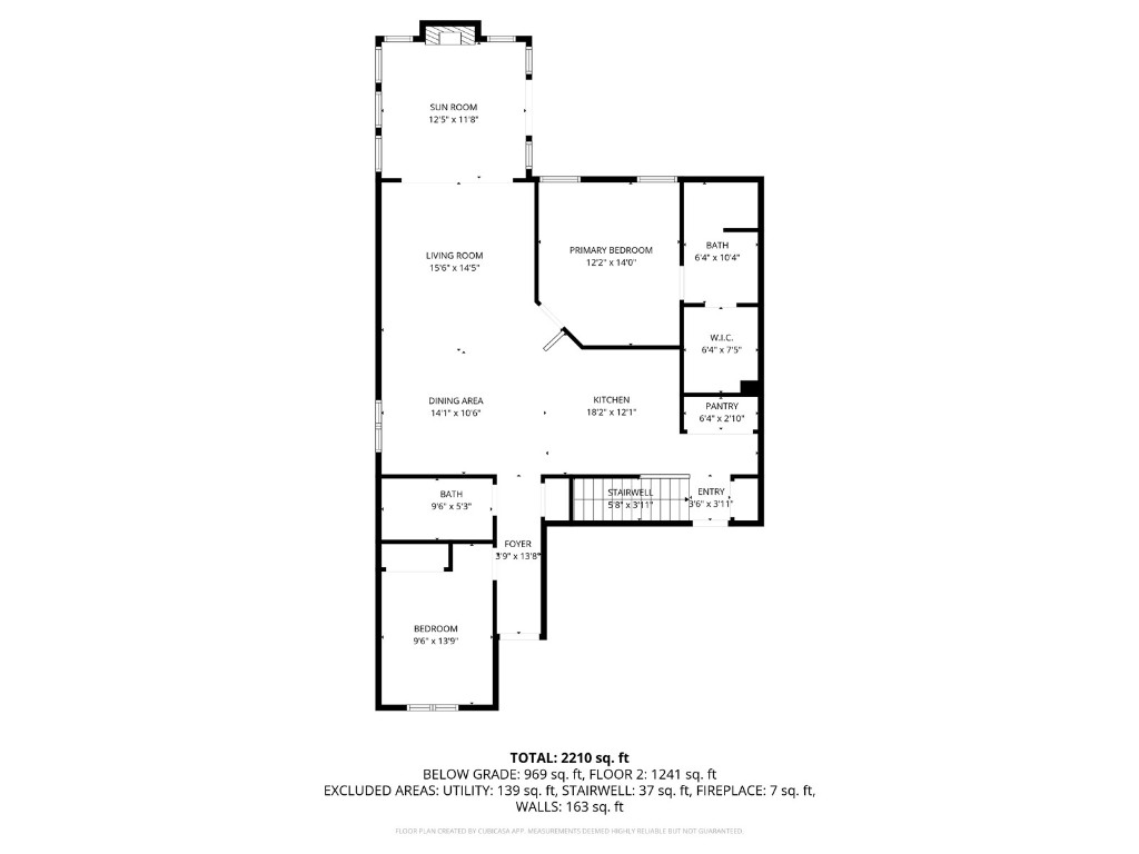 142 Brighton Circle SW Cedar Rapids IA 52404