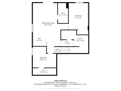 142 Brighton Circle SW Cedar Rapids IA 52404