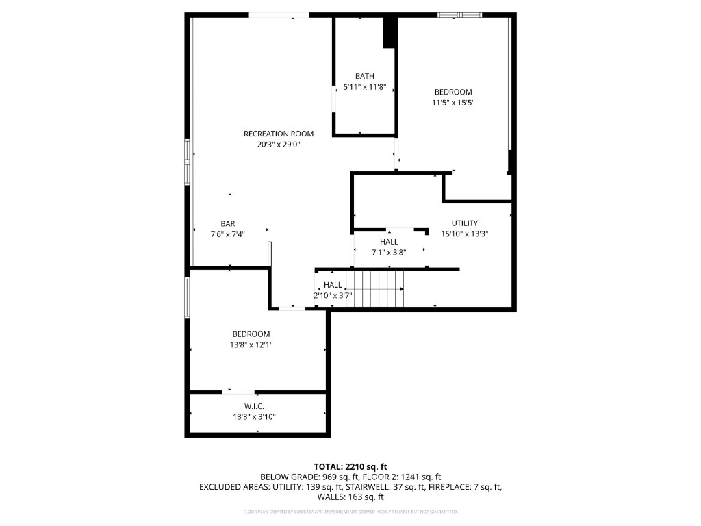 142 Brighton Circle SW Cedar Rapids IA 52404