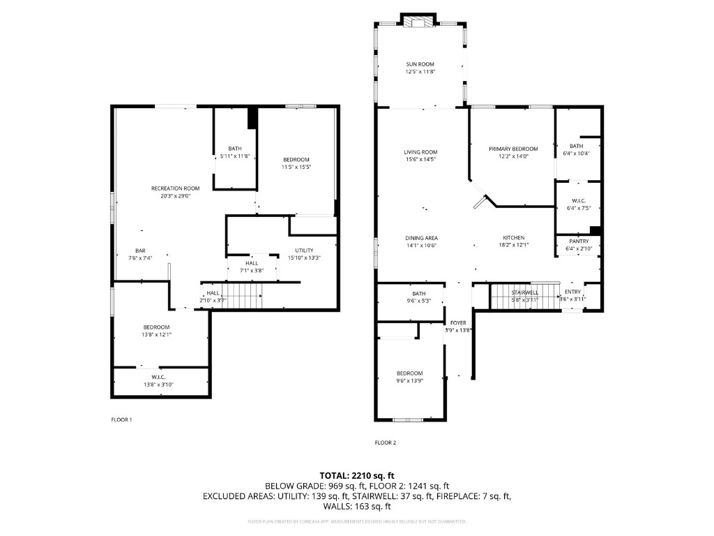 142 Brighton Circle SW Cedar Rapids IA 52404