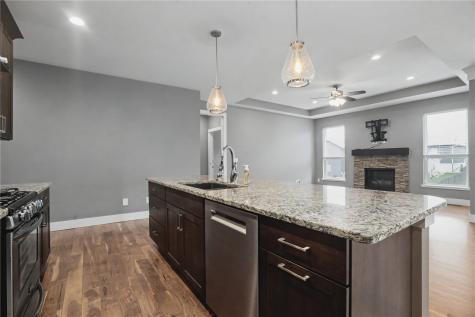 184 Battle Creek Drive Marion IA 52302