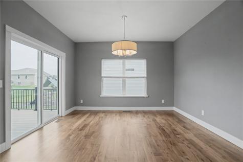 184 Battle Creek Drive Marion IA 52302