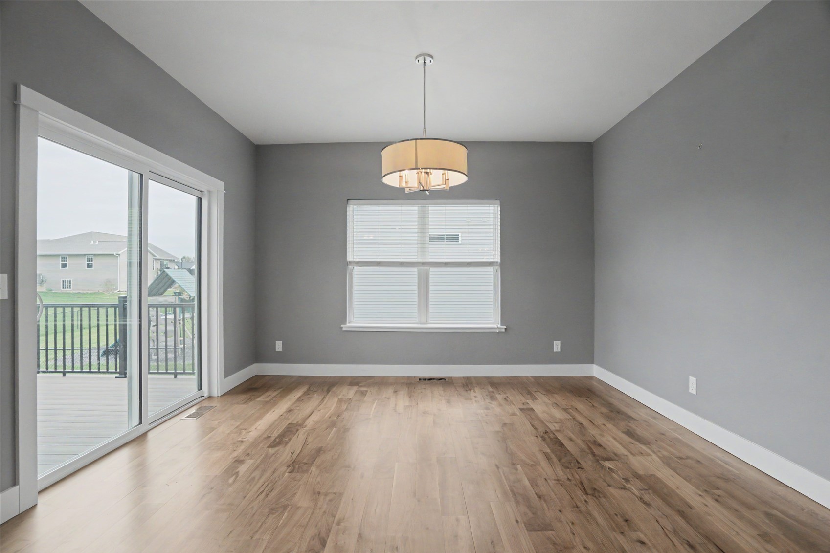 184 Battle Creek Drive Marion IA 52302