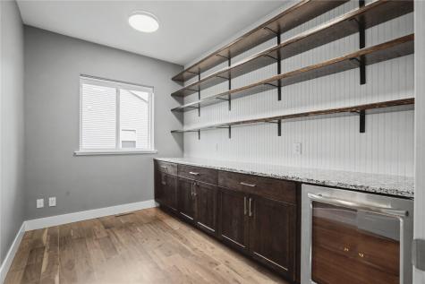184 Battle Creek Drive Marion IA 52302
