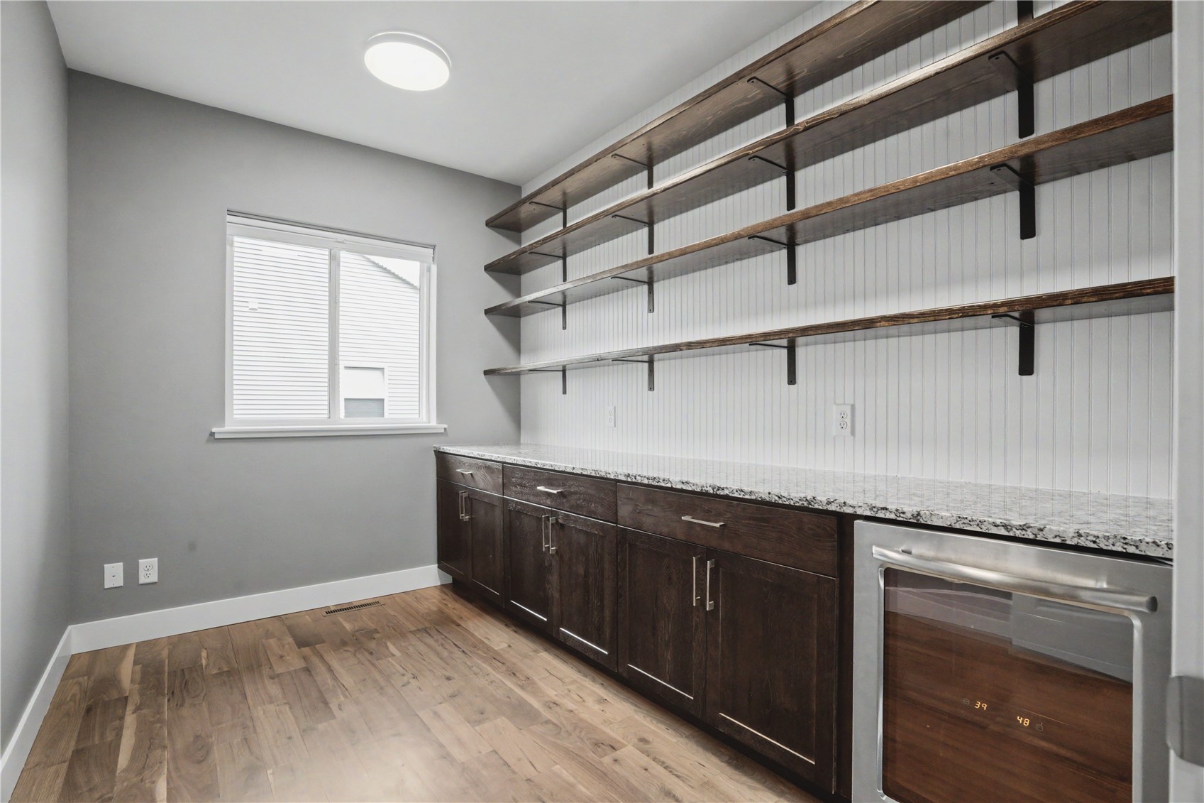 184 Battle Creek Drive Marion IA 52302