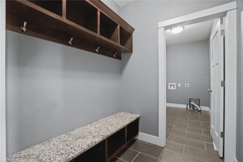 184 Battle Creek Drive Marion IA 52302