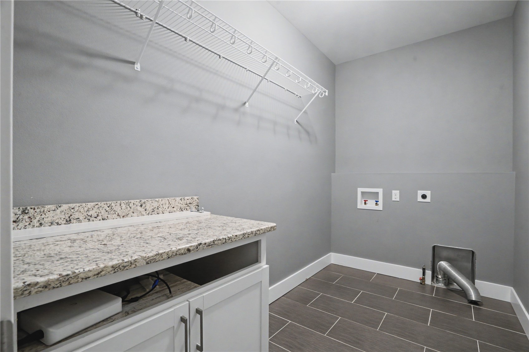 184 Battle Creek Drive Marion IA 52302