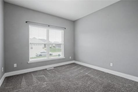 184 Battle Creek Drive Marion IA 52302