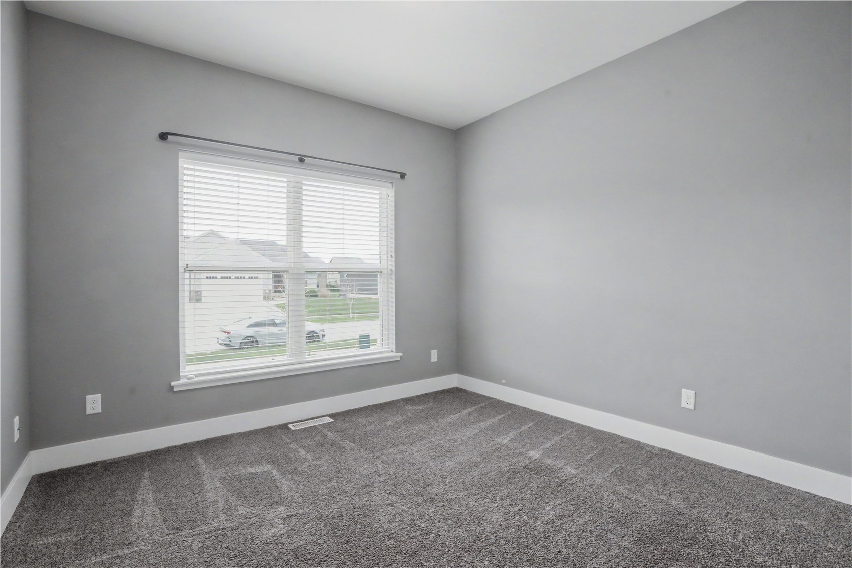 184 Battle Creek Drive Marion IA 52302