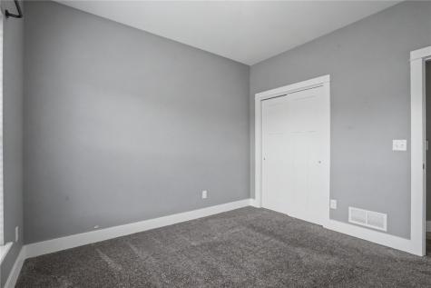 184 Battle Creek Drive Marion IA 52302