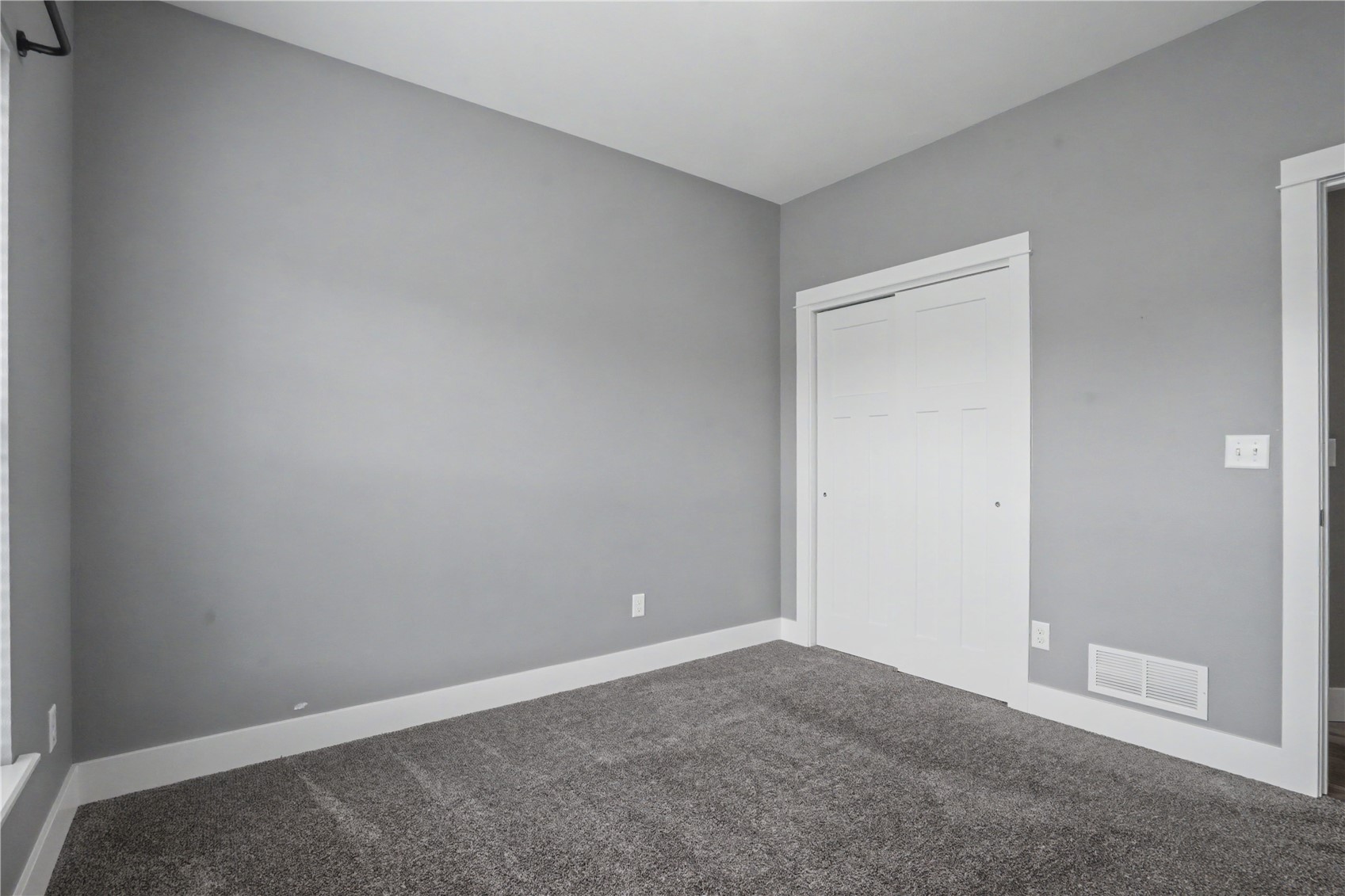 184 Battle Creek Drive Marion IA 52302
