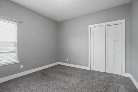 184 Battle Creek Drive Marion IA 52302