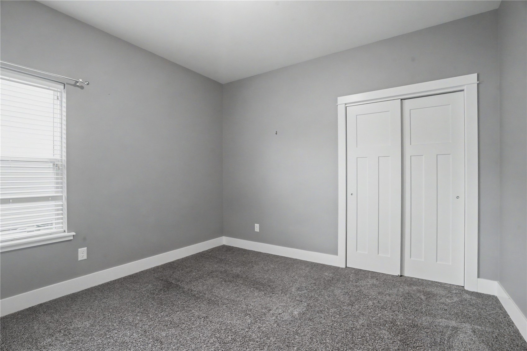 184 Battle Creek Drive Marion IA 52302