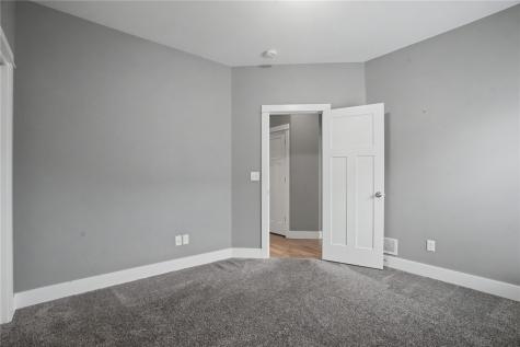184 Battle Creek Drive Marion IA 52302