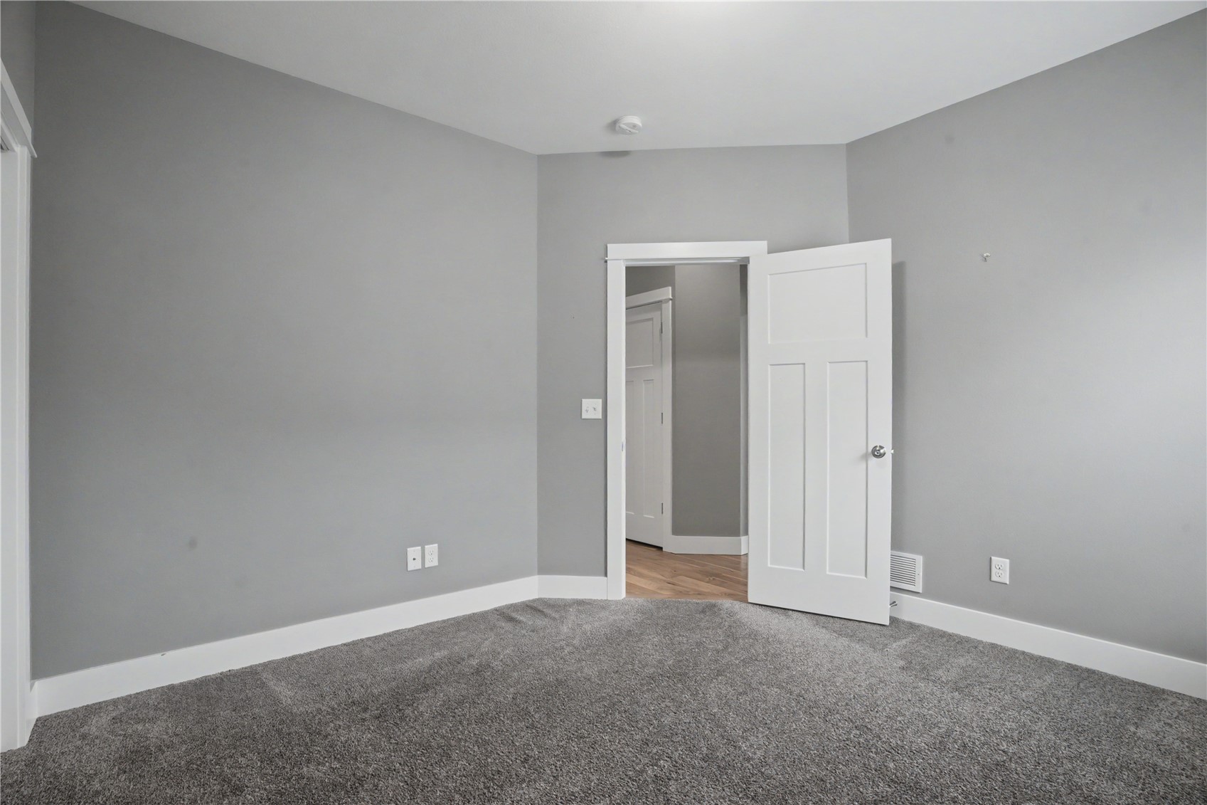 184 Battle Creek Drive Marion IA 52302