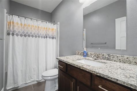 184 Battle Creek Drive Marion IA 52302