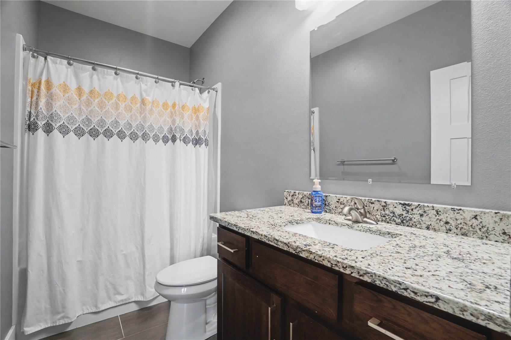 184 Battle Creek Drive Marion IA 52302