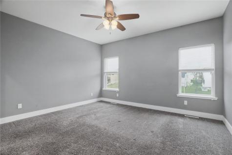 184 Battle Creek Drive Marion IA 52302