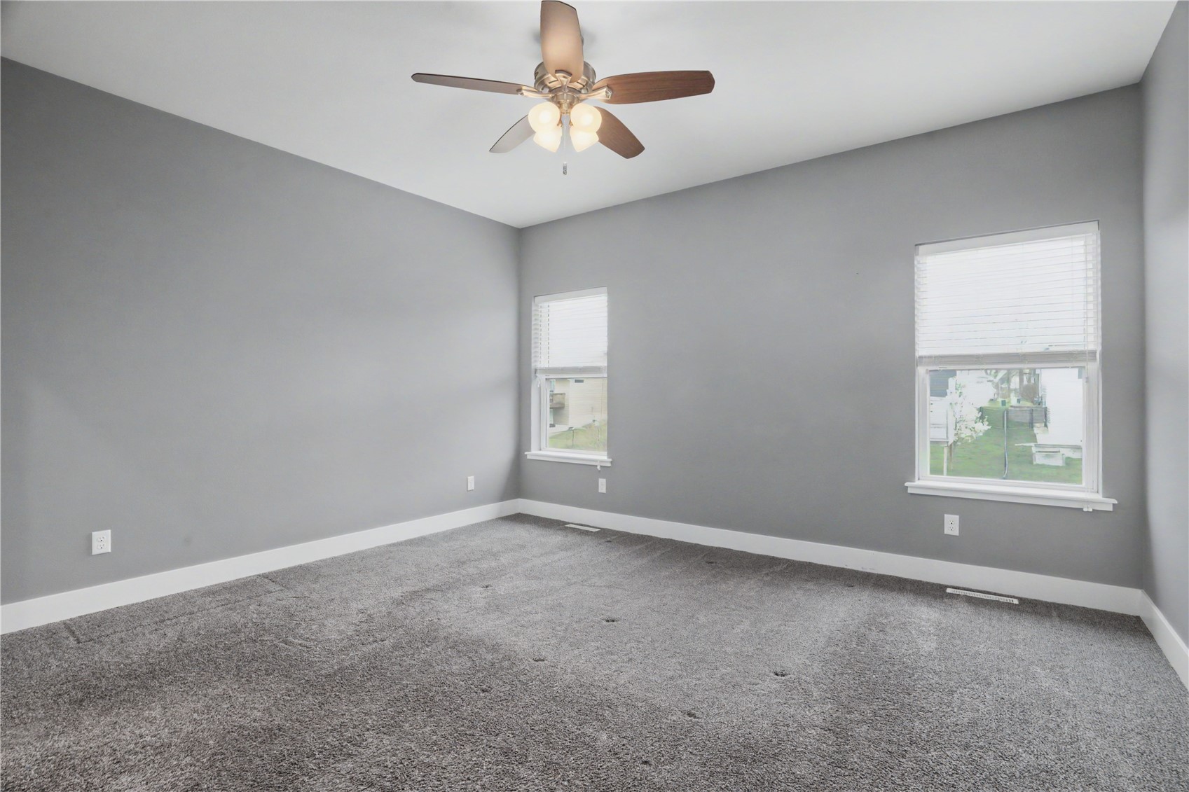 184 Battle Creek Drive Marion IA 52302