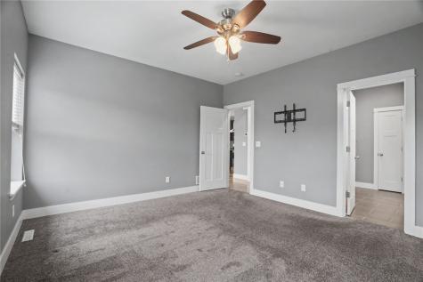 184 Battle Creek Drive Marion IA 52302