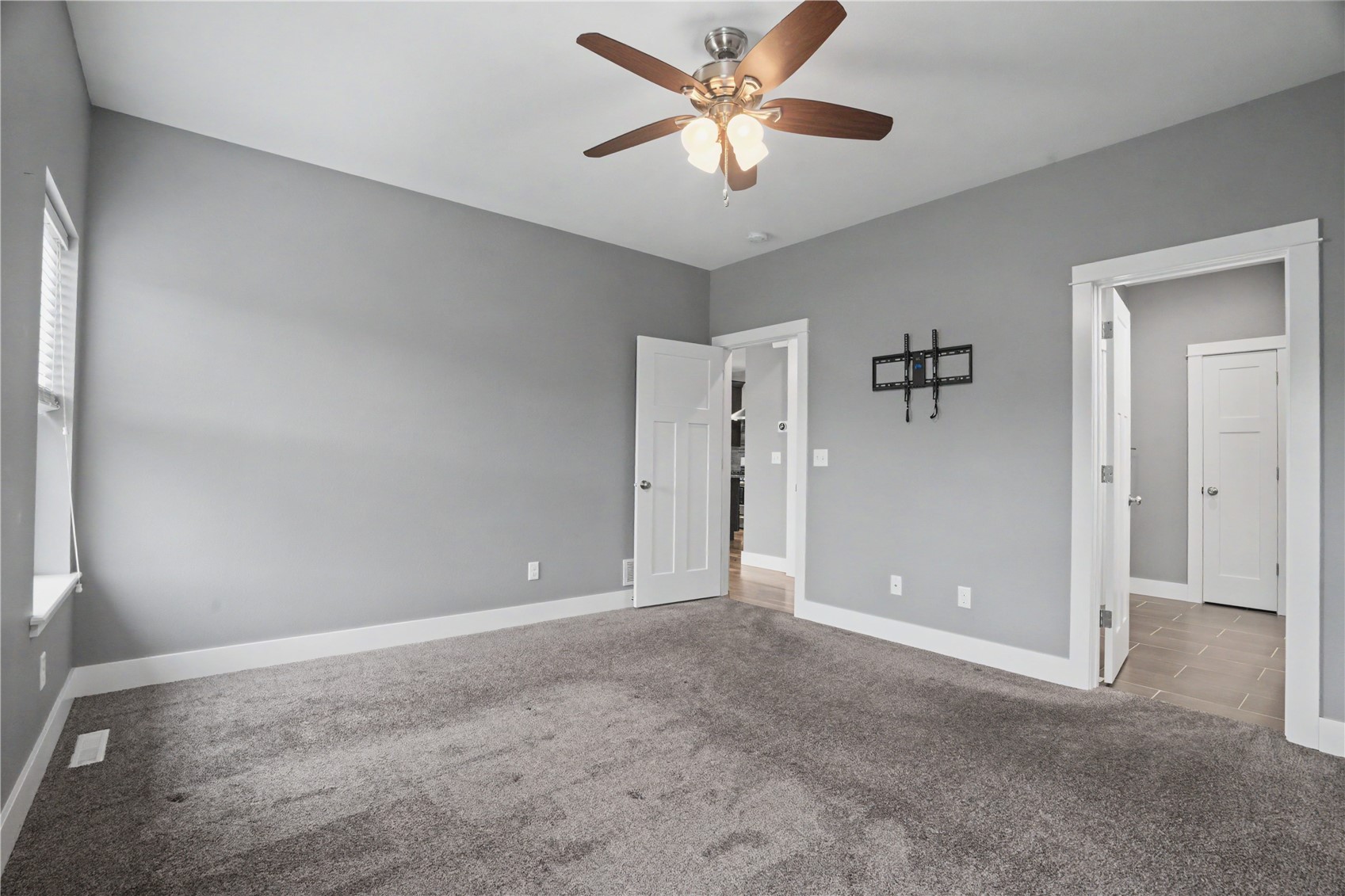 184 Battle Creek Drive Marion IA 52302