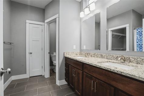 184 Battle Creek Drive Marion IA 52302