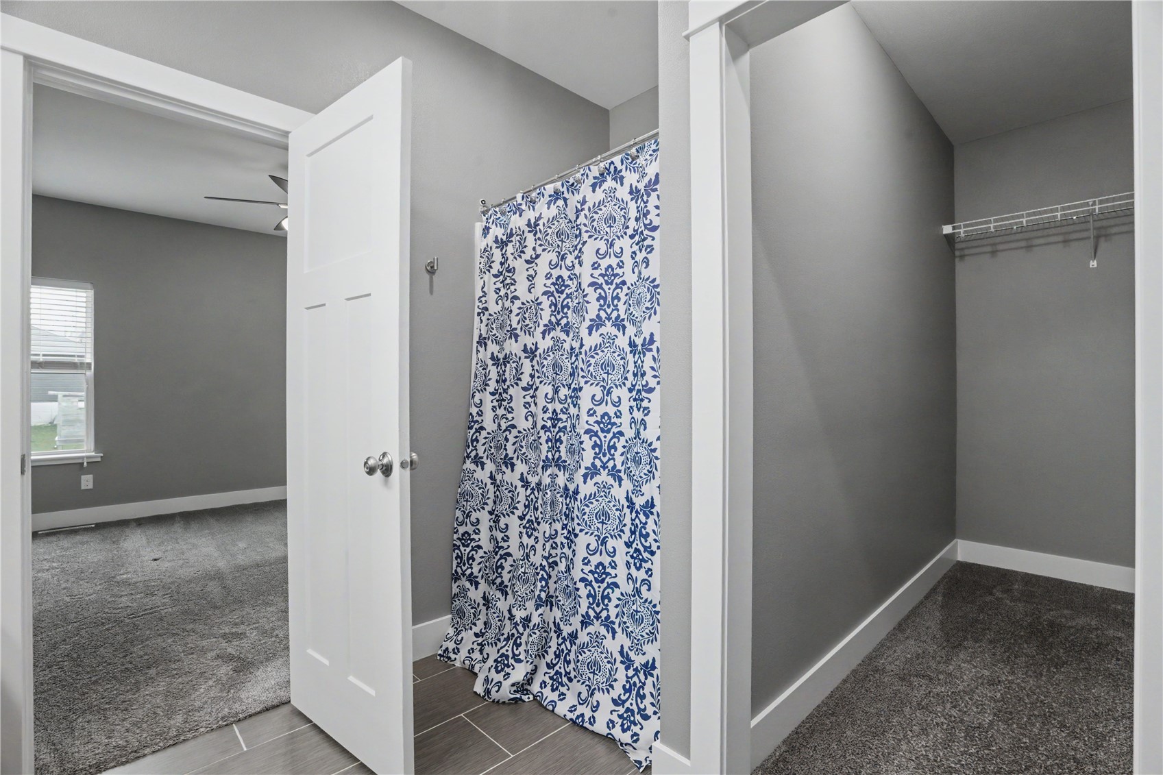 184 Battle Creek Drive Marion IA 52302